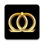 queen car - كوين كار android application logo